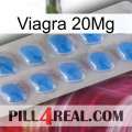 Viagra 20Mg 22